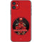 Marvel Deadpool Wade Wilson iPhone 11 Skin